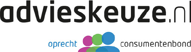 advieskeuze
