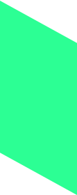 rechtgroen.png